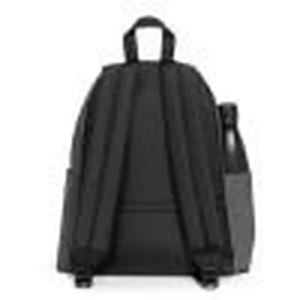 Ikdienas Mugursoma Eastpak DAY PAK´R EK0A5BG477H Pelēks Eiropietis 24 L