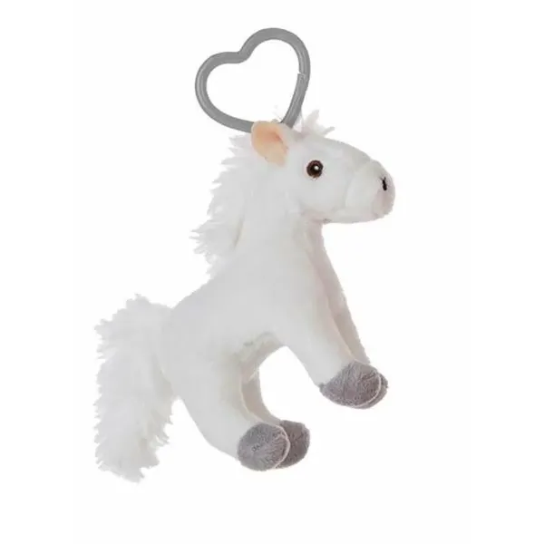 Avaimenperä 12 cm Hevonen