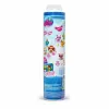 Набор фигур Bandai Littlest Pet Shop 6 x 25 x 6 cm 3 Предметы