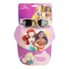 Солнечные очки детские Disney Princess 53 cm Кепка