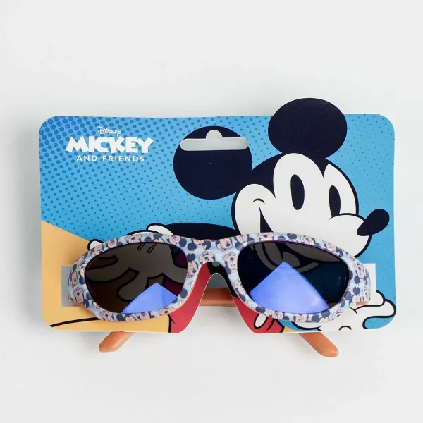 Солнечные очки детские Mickey Mouse 12,0 x 5,0 x 13,0 cm