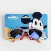 Солнечные очки детские Mickey Mouse 12,0 x 5,0 x 13,0 cm