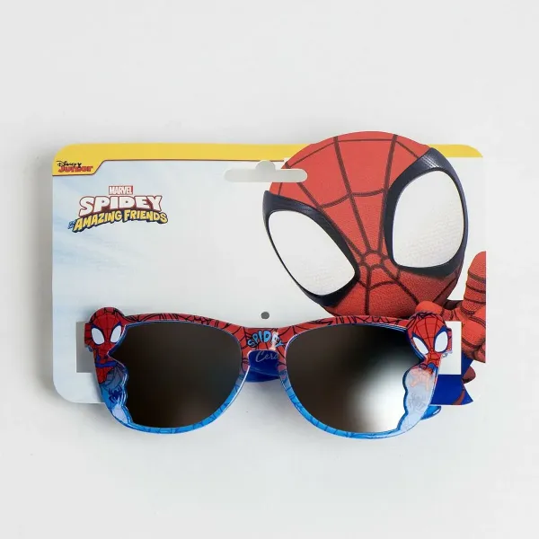 Солнечные очки детские Spidey 12,6 x 5,0 x 13,0 cm