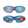 Солнечные очки детские The Paw Patrol 12,0 x 5,0 x 13,0 cm
