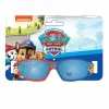 Солнечные очки детские The Paw Patrol 12,0 x 5,0 x 13,0 cm