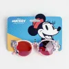 Солнечные очки детские Minnie Mouse 13,0 x 4,6 x 13,0 cm