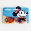 Солнечные очки детские Minnie Mouse 12,5 x 4,3 x 13,0 cm