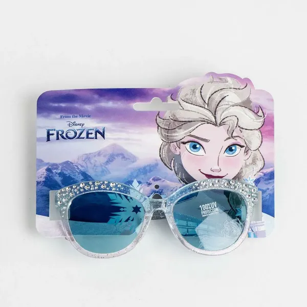 Солнечные очки детские Frozen 12,5 x 4,8 x 13,0 cm