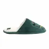 Maja sussid Harry Potter Slytherin  Roheline 42-43
