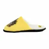 Namų šlepetes Harry Potter Hufflepuff Geltona 38-39