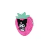 Piniginė Kuromi Rožinė 13 x 13 x 4 cm