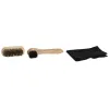 Batų valymo kempinė DKD Home Decor (6 Dalys) (2 vnt.)