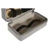 Batų valymo kempinė DKD Home Decor (6 Dalys) (2 vnt.)