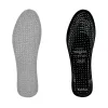Modeliai Extra Fresh Juoda Pilka Medvilnė Plastmasinis Lateksas 9,5 x 30 cm 11,5 x 0,5 x 36 cm (12 vnt.)