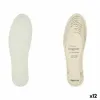Модели Extra COmfort Белый Пластик Латекс TNT (Non Woven) 9,5 x 29,5 cm 11,5 x 0,5 x 36 cm (12 штук)
