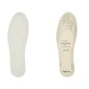 Модели Extra COmfort Белый Пластик Латекс TNT (Non Woven) 9,5 x 29,5 cm 11,5 x 0,5 x 36 cm (12 штук)