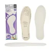 Модели Extra COmfort Белый Пластик Латекс TNT (Non Woven) 9,5 x 29,5 cm 11,5 x 0,5 x 36 cm (12 штук)