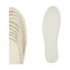 Модели Extra COmfort Белый Пластик Латекс TNT (Non Woven) 9,5 x 29,5 cm 11,5 x 0,5 x 36 cm (12 штук)