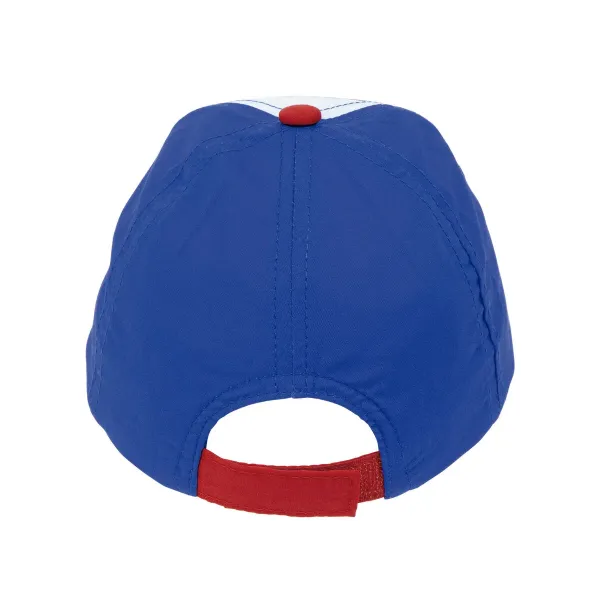Laste nokamüts The Paw Patrol Friendship Sinine (44-46 cm)