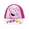 Vaikiška kepurė Peppa Pig Baby (44-46 cm)