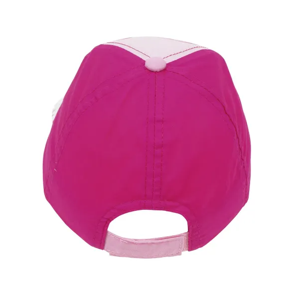 Vaikiška kepurė Peppa Pig Baby (44-46 cm)