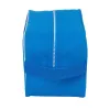 Travel Slipper Holder R. C. Deportivo de La Coruña Blue 34 x 15 x 14 cm