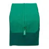 Kelioninis šlepečių laikiklis Real Betis Balompié Žalia Melsvai žalia 34 x 15 x 14 cm Atsparus vandeniui