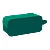 Kelioninis šlepečių laikiklis Real Betis Balompié Žalia Melsvai žalia 34 x 15 x 14 cm Atsparus vandeniui