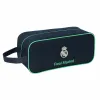 Kelioninis šlepečių laikiklis Real Madrid C.F. 34 x 15 x 14 cm