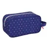 Kelioninis šlepečių laikiklis Benetton Drop Spalvotas 29 x 15 x 14 cm