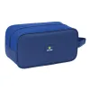 Kelioninis šlepečių laikiklis Kelme Blue Mėlyna 29 x 15 x 14 cm
