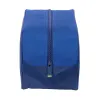Kelioninis šlepečių laikiklis Kelme Blue Mėlyna 29 x 15 x 14 cm