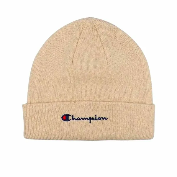 Cepure Champion 806070-ES057 Daudzkrāsains