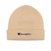 Cepure Champion 806070-ES057 Daudzkrāsains