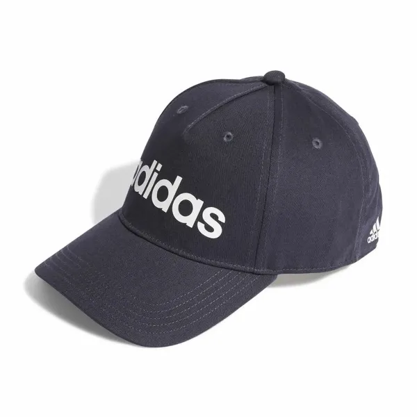 Urheilulippalakki Adidas IC9708 Indigo M/L