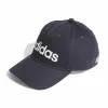 Urheilulippalakki Adidas IC9708 Indigo M/L