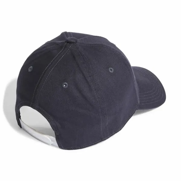 Urheilulippalakki Adidas IC9708 Indigo M/L