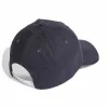 Urheilulippalakki Adidas IC9708 Indigo M/L