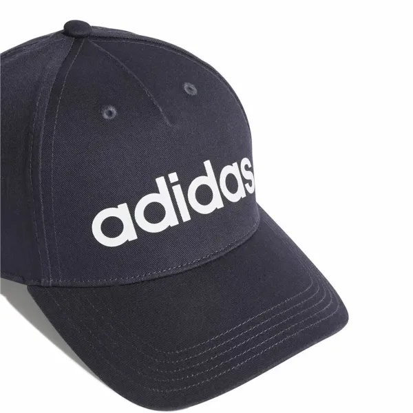 Urheilulippalakki Adidas IC9708 Indigo M/L