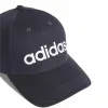 Urheilulippalakki Adidas IC9708 Indigo M/L