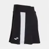 Sijonas Joma Sport Jomatorneo