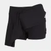 Sijonas Joma Sport Jomatorneo