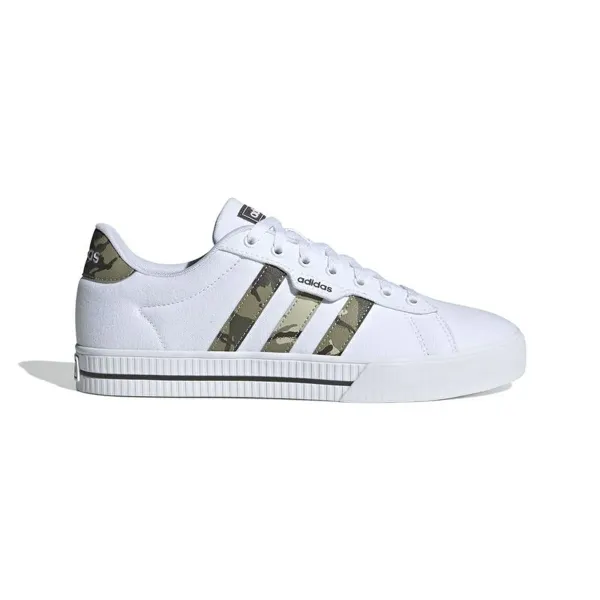 Vyriški sportbačiai Adidas Daily 3.0