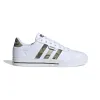 Vyriški sportbačiai Adidas Daily 3.0