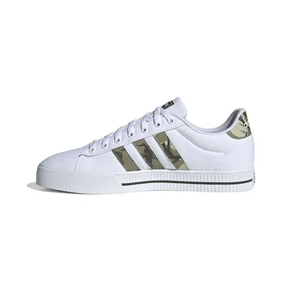 Vyriški sportbačiai Adidas Daily 3.0