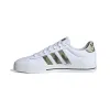 Vyriški sportbačiai Adidas Daily 3.0