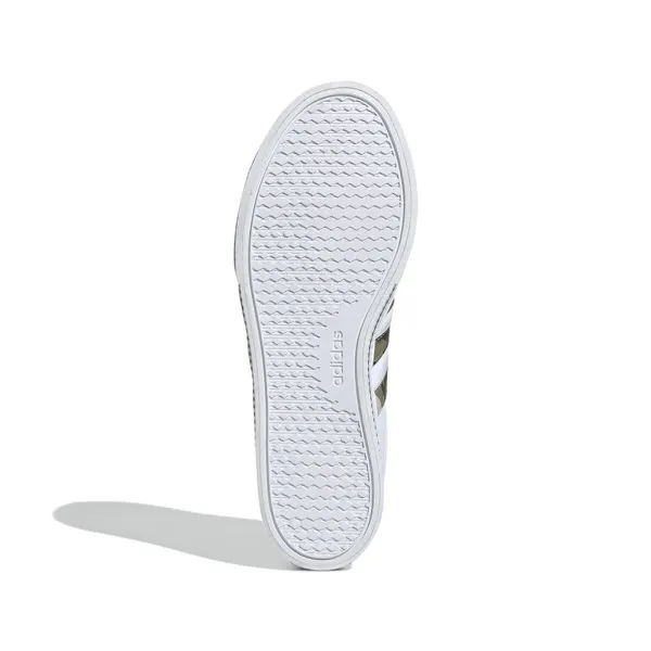 Vyriški sportbačiai Adidas Daily 3.0