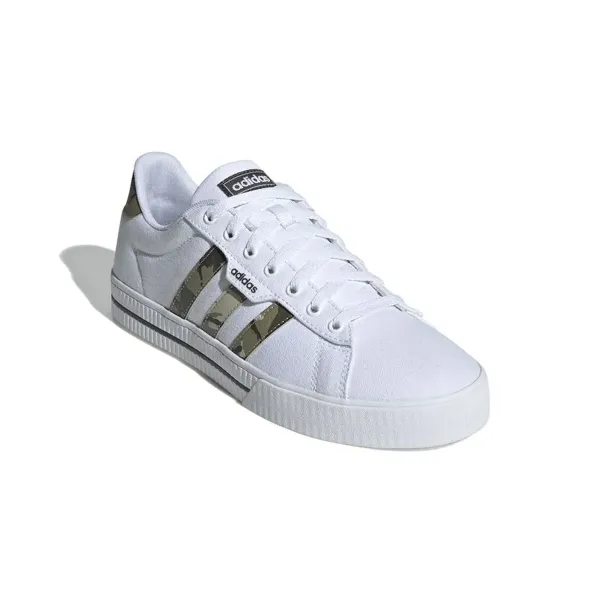Vyriški sportbačiai Adidas Daily 3.0