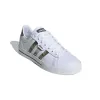 Vyriški sportbačiai Adidas Daily 3.0