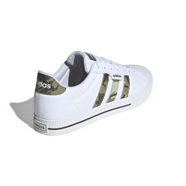 Vyriški sportbačiai Adidas Daily 3.0